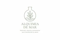 Alquimia de Mar
