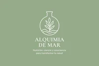 Alquimia de Mar